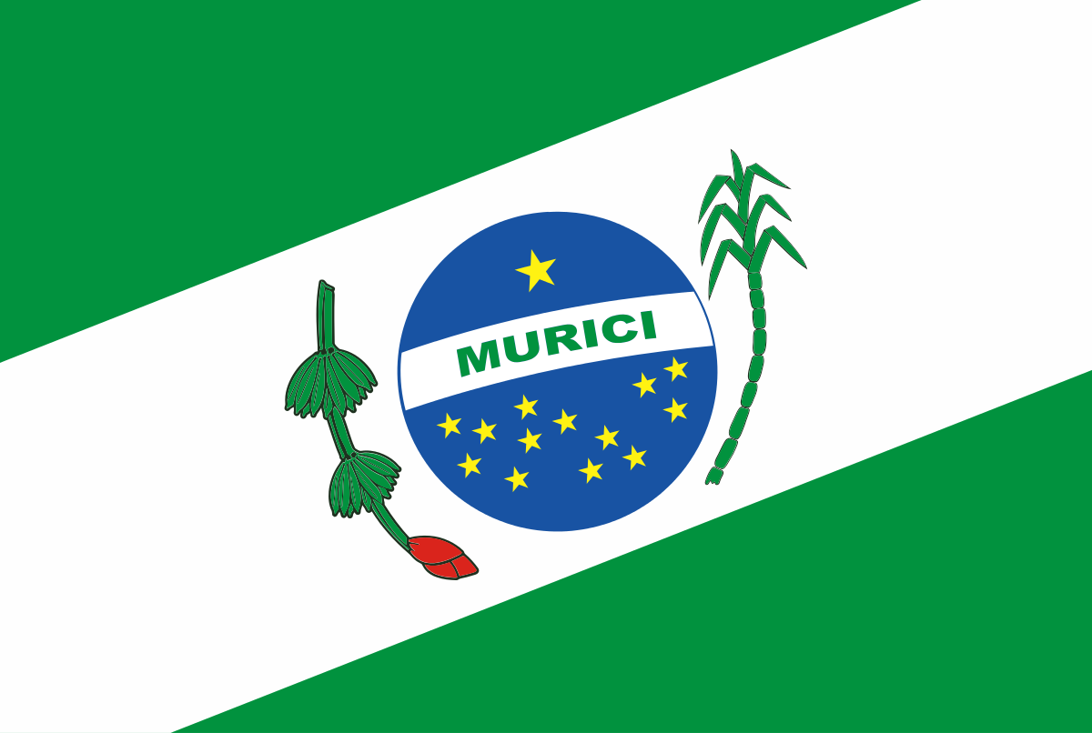 Logo da InstituiÃ§Ã£o